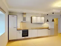 Недвижимость Duplex 3 bedrooms for sale in Larochette: 2