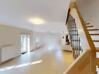 Недвижимость Duplex 3 bedrooms for sale in Larochette: 3