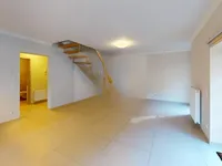 Недвижимость Duplex 3 bedrooms for sale in Larochette: 4