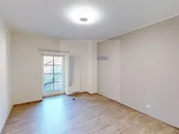 Недвижимость Duplex 3 bedrooms for sale in Larochette: 5