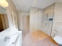 Недвижимость Duplex 3 bedrooms for sale in Larochette: 6