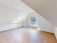 Недвижимость Duplex 3 bedrooms for sale in Larochette: 7