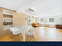Недвижимость Apartment 2 bedrooms for sale in Luxembourg-Pulvermuehle: 1