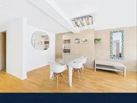 Недвижимость Apartment 2 bedrooms for sale in Luxembourg-Pulvermuehle: 2