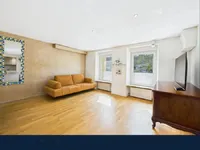 Недвижимость Apartment 2 bedrooms for sale in Luxembourg-Pulvermuehle: 3