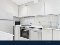 Недвижимость Apartment 2 bedrooms for sale in Luxembourg-Pulvermuehle: 4