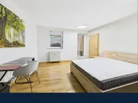 Недвижимость Apartment 2 bedrooms for sale in Luxembourg-Pulvermuehle: 5