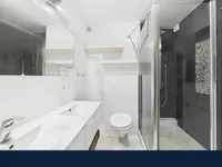Недвижимость Apartment 2 bedrooms for sale in Luxembourg-Pulvermuehle: 6
