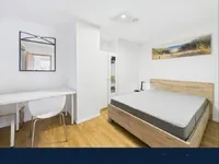 Недвижимость Apartment 2 bedrooms for sale in Luxembourg-Pulvermuehle: 7
