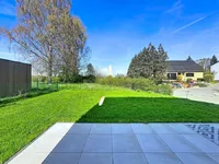 Недвижимость Semi-detached house 5 bedrooms for sale in Koerich: 2