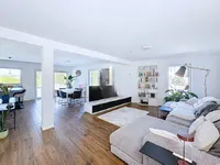 Недвижимость Semi-detached house 5 bedrooms for sale in Koerich: 3