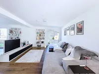 Недвижимость Semi-detached house 5 bedrooms for sale in Koerich: 4