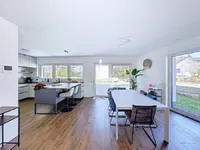 Недвижимость Semi-detached house 5 bedrooms for sale in Koerich: 5