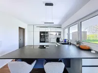 Недвижимость Semi-detached house 5 bedrooms for sale in Koerich: 6
