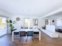 Недвижимость Semi-detached house 5 bedrooms for sale in Koerich: 7