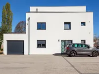 Недвижимость Duplex 3 bedrooms for sale in Buschdorf: 1