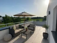 Недвижимость Duplex 3 bedrooms for sale in Buschdorf: 2