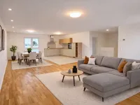 Недвижимость Duplex 3 bedrooms for sale in Buschdorf: 4