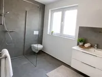 Недвижимость Duplex 3 bedrooms for sale in Buschdorf: 5