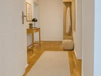 Недвижимость Duplex 3 bedrooms for sale in Buschdorf: 6
