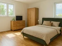 Недвижимость Duplex 3 bedrooms for sale in Buschdorf: 7