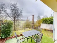 Недвижимость Apartment 1 bedroom for sale in Ettelbruck: 1