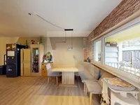 Недвижимость Apartment 1 bedroom for sale in Ettelbruck: 2