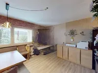 Недвижимость Apartment 1 bedroom for sale in Ettelbruck: 3
