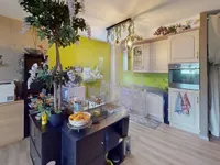 Недвижимость Apartment 1 bedroom for sale in Ettelbruck: 4