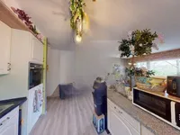 Недвижимость Apartment 1 bedroom for sale in Ettelbruck: 5
