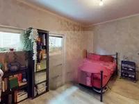 Недвижимость Apartment 1 bedroom for sale in Ettelbruck: 6