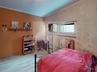 Недвижимость Apartment 1 bedroom for sale in Ettelbruck: 7