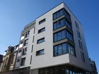 Недвижимость Apartment 1 bedroom for sale in Differdange: 1