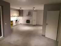 Недвижимость Apartment 1 bedroom for sale in Differdange: 2