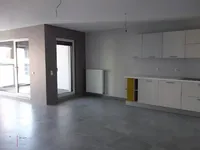 Недвижимость Apartment 1 bedroom for sale in Differdange: 3