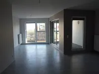 Недвижимость Apartment 1 bedroom for sale in Differdange: 4