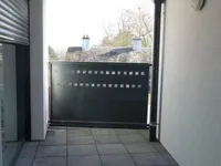Недвижимость Apartment 1 bedroom for sale in Differdange: 5