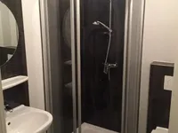 Недвижимость Apartment 1 bedroom for sale in Differdange: 6