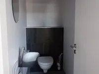 Недвижимость Apartment 1 bedroom for sale in Differdange: 7