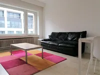 Недвижимость Apartment 1 bedroom for sale in Luxembourg-Gare: 1