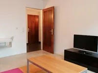 Недвижимость Apartment 1 bedroom for sale in Luxembourg-Gare: 2