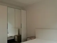 Недвижимость Apartment 1 bedroom for sale in Luxembourg-Gare: 3