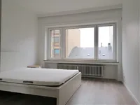Недвижимость Apartment 1 bedroom for sale in Luxembourg-Gare: 4