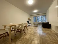 Недвижимость Apartment 2 bedrooms for sale in Luxembourg-Gare: 1