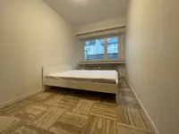 Недвижимость Apartment 2 bedrooms for sale in Luxembourg-Gare: 2