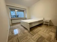 Недвижимость Apartment 2 bedrooms for sale in Luxembourg-Gare: 3