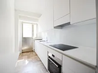 Недвижимость Apartment 2 bedrooms for sale in Luxembourg-Gare: 4