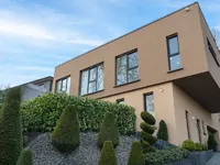 Недвижимость Villa 4 bedrooms for sale in Niederanven: 1