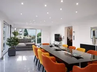 Недвижимость Villa 4 bedrooms for sale in Niederanven: 2