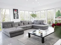 Недвижимость Villa 4 bedrooms for sale in Niederanven: 3